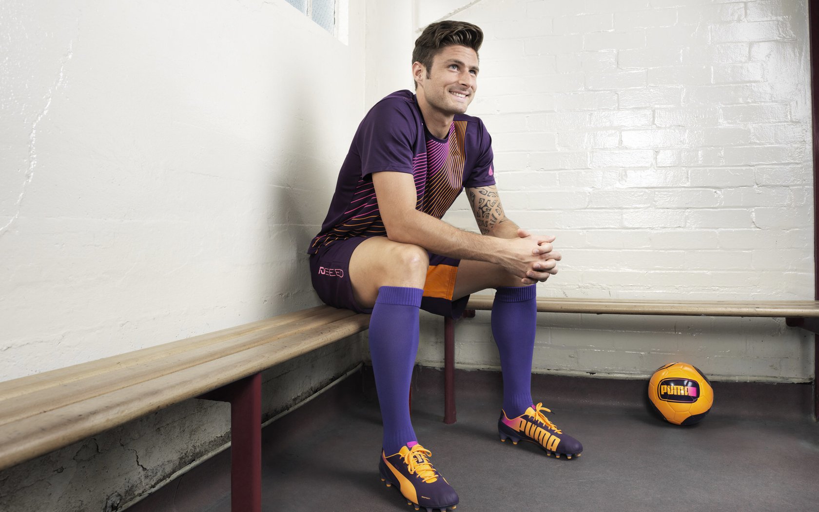 随机中超新赛季赛程安排更加合理紧凑，中超新赛程规则