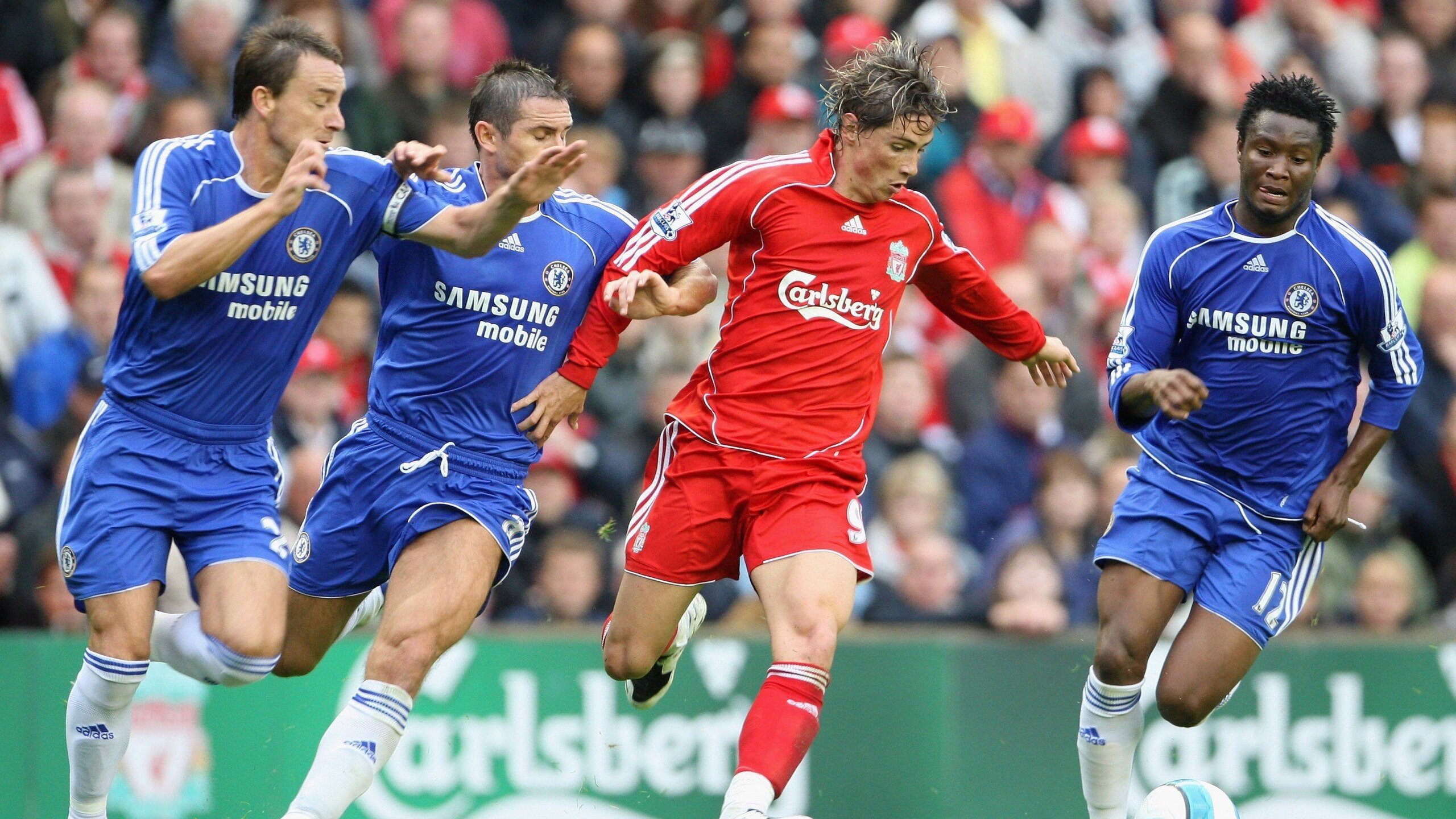 随机全国青少年“绿色运动”创新公益赛在青海持续火热，倡导绿色出行