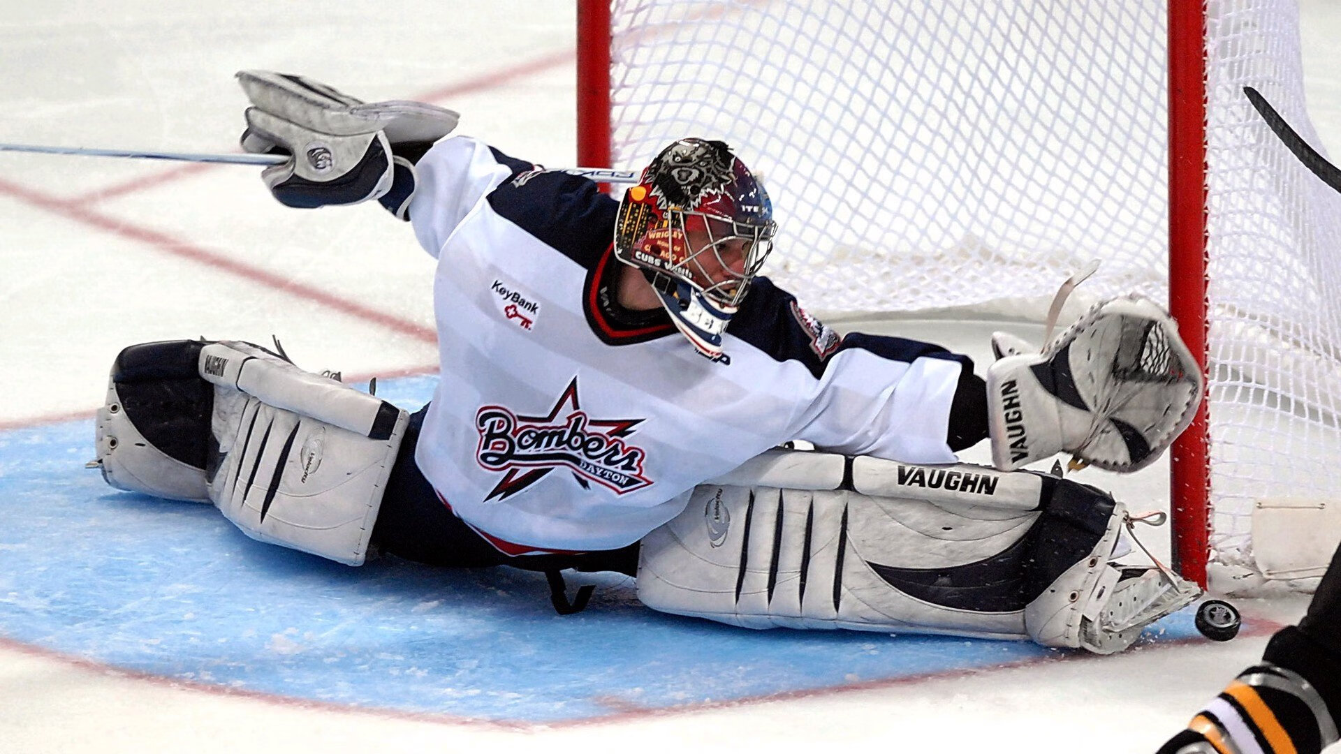 随机墨西哥队闪耀冬奥会，冰面足球首战告捷，墨西哥冰岛友谊赛