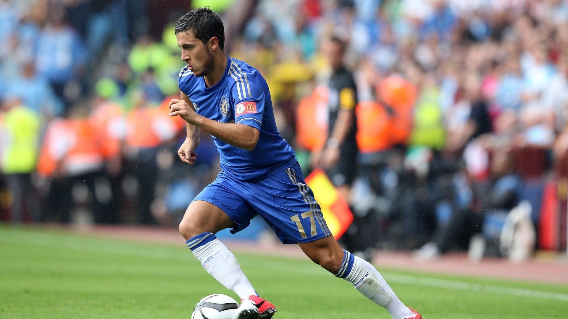 随机曼城强势对决利物浦，争夺榜首关键战，曼城vs利物浦集锦