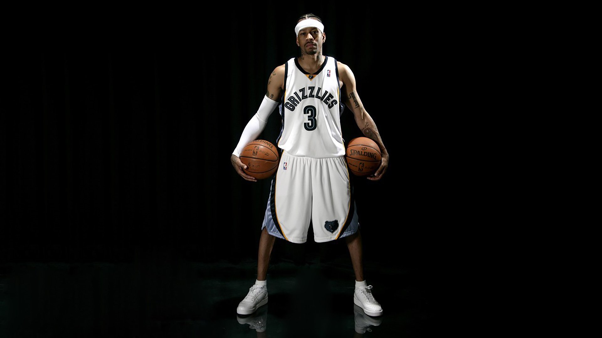 随机未来“欧洲霸主”：新兴豪门的崛起路径，生机勃勃的新欧洲正在崛起