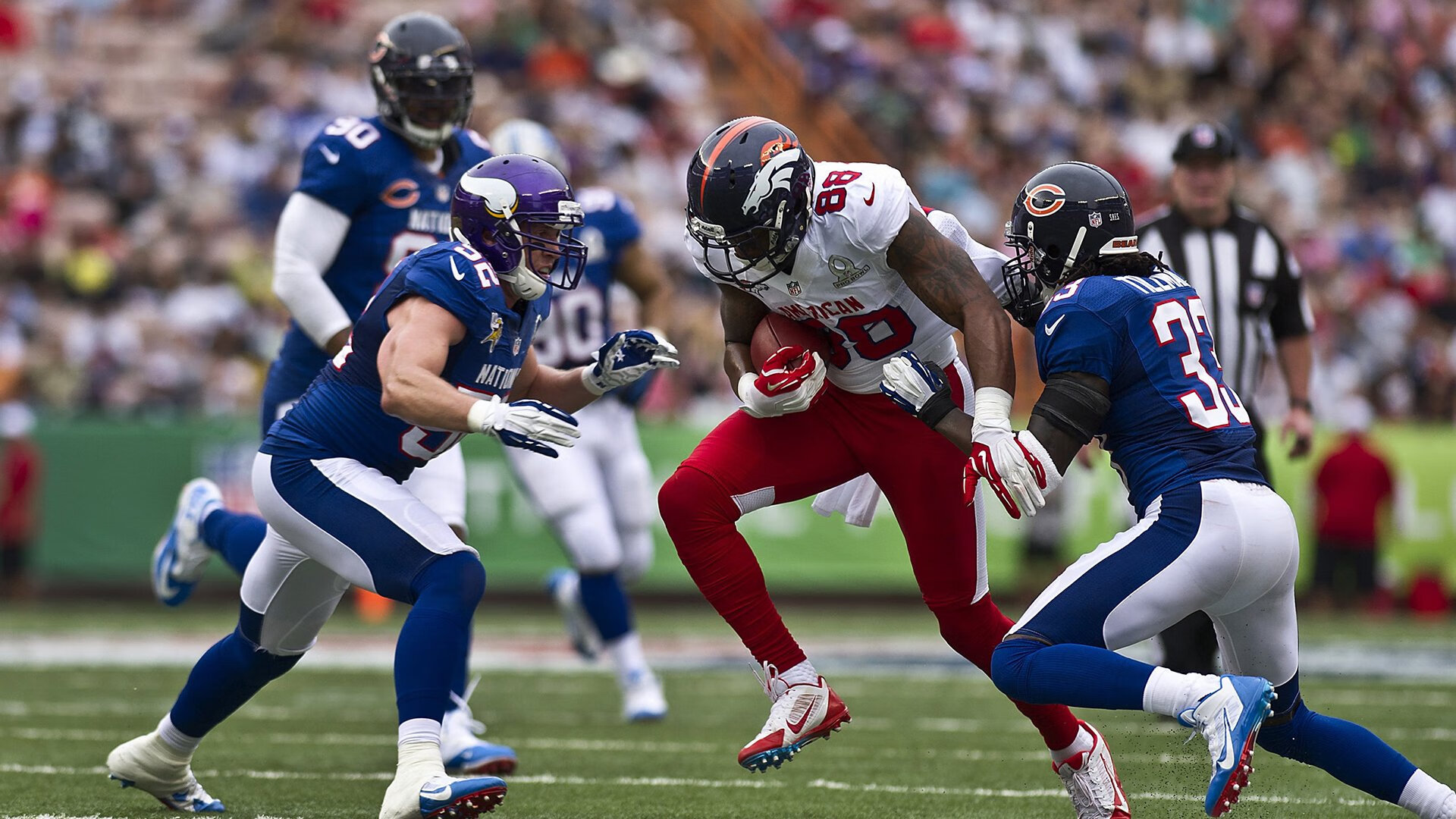 随机最经典的欧冠“防守反击”战术战例汇总，欧冠防守最好的球队