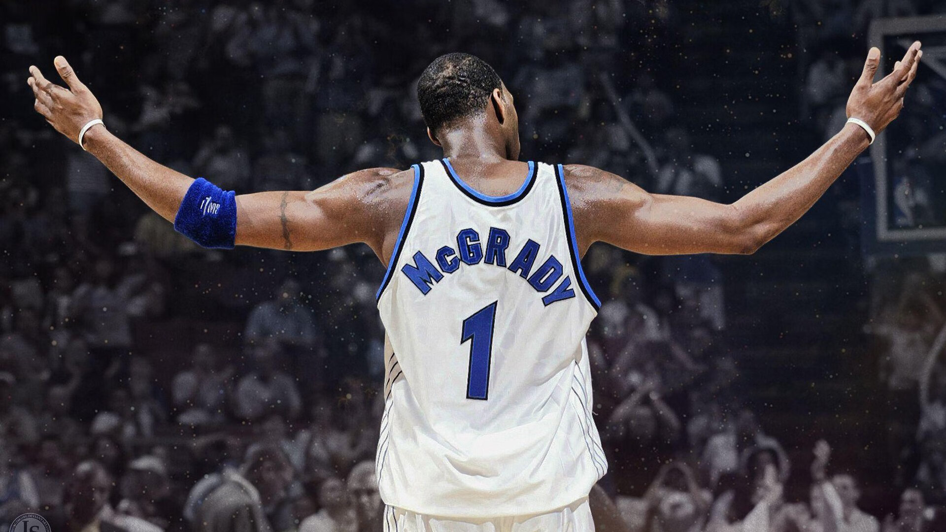 AIYOUXI.COM-赛场经典：李明突破得分，聚焦全场！，李明 十强赛