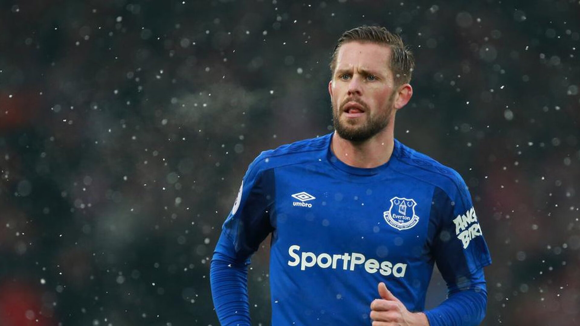 运动员生日会：比赛之外的温情瞬间，运动员生日文案