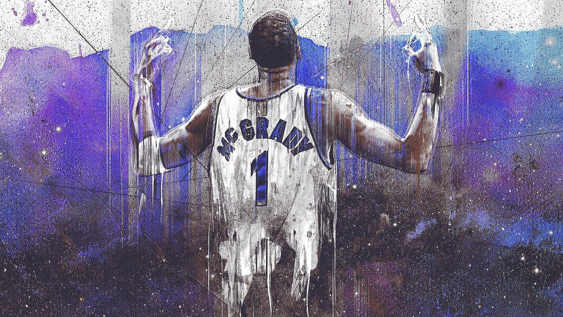 爱游戏app-字母哥篮下发威雄鹿轻松取胜，字母哥篮球队