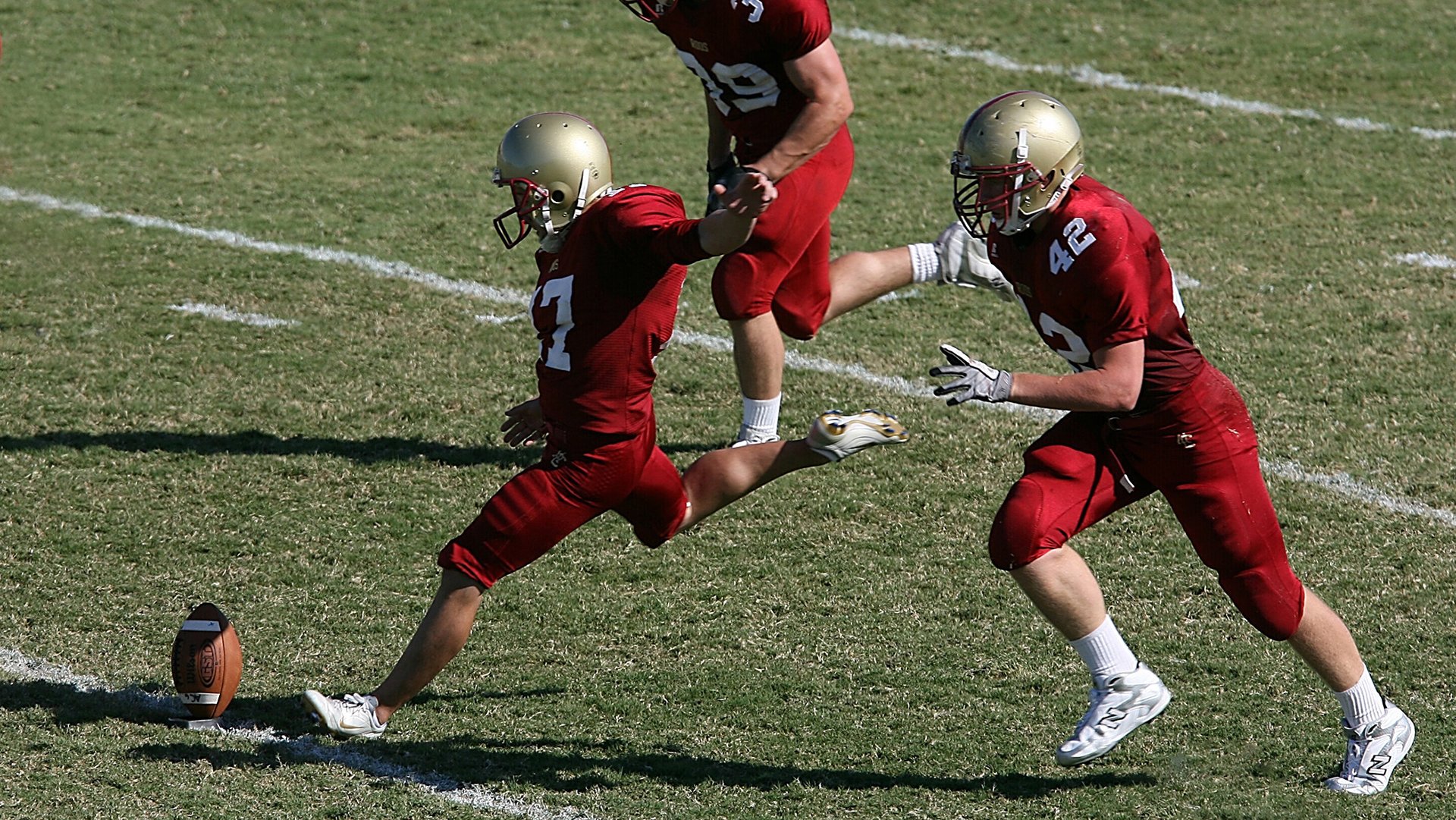 爱游戏 电竞-摩纳哥主场大胜图卢兹，保持胜势，摩纳哥 主帅