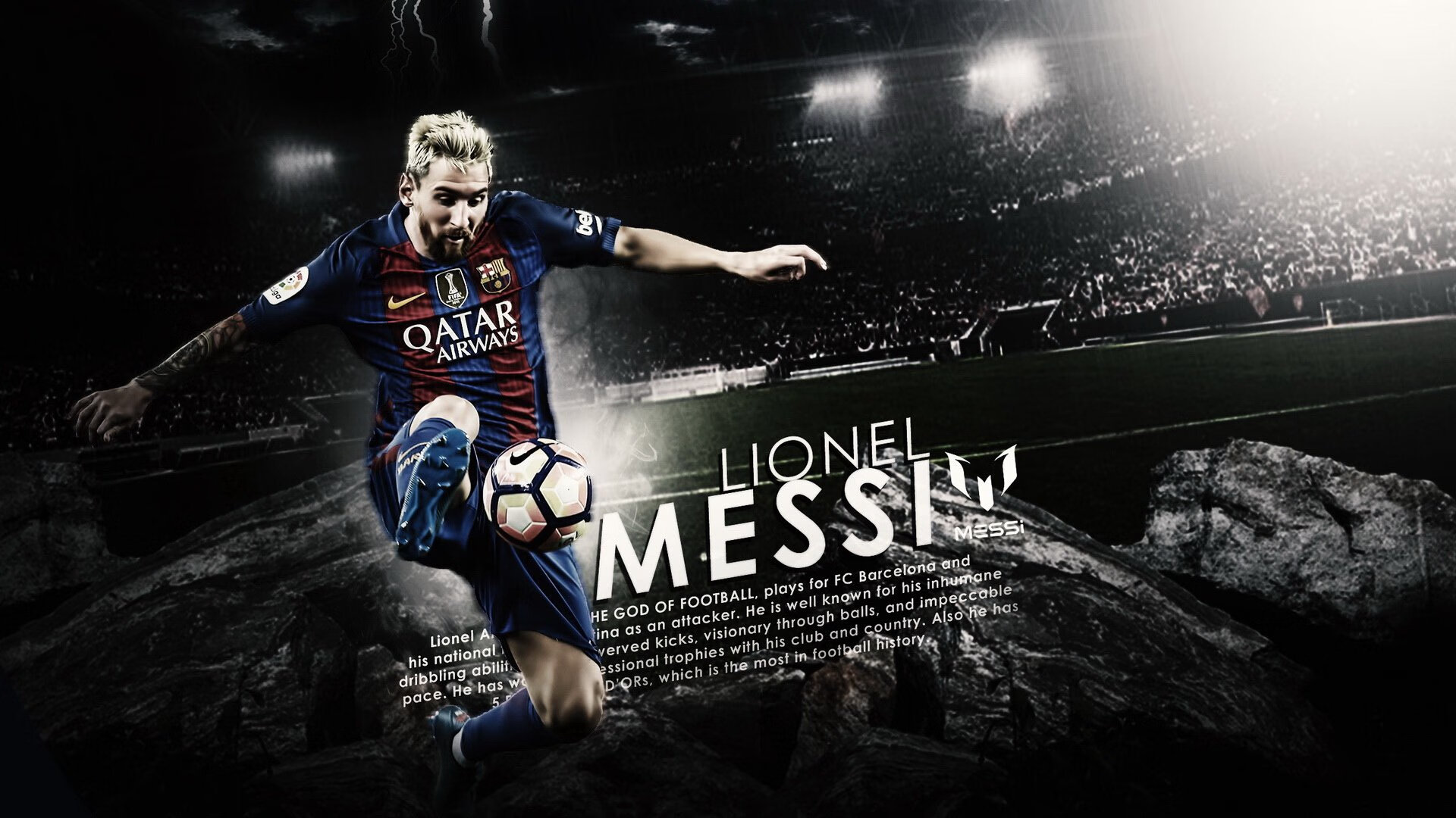 AYX官网-柏林赫塔球员表现出色，以优异发挥赢得比赛，柏林赫塔比赛视频聚胜顽球汇