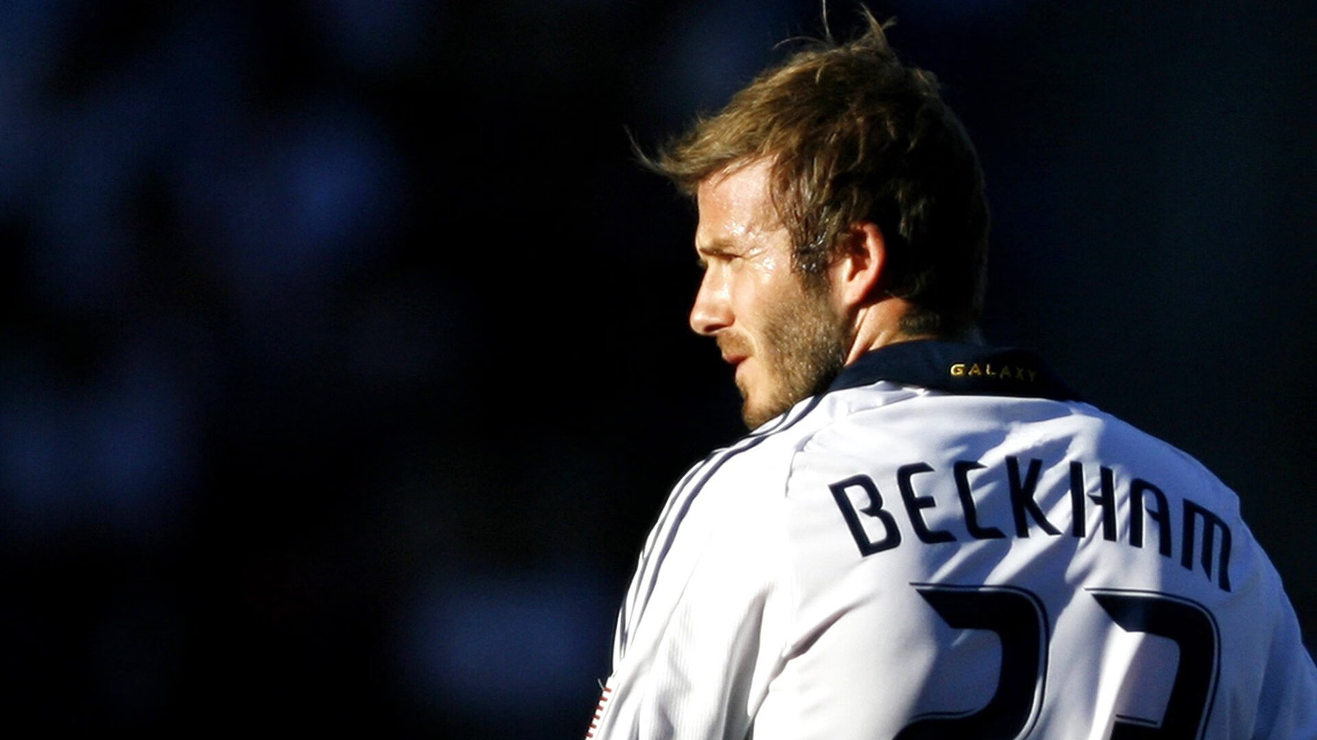 爱游戏下载-青训体系改革路径日益清晰，青训模式