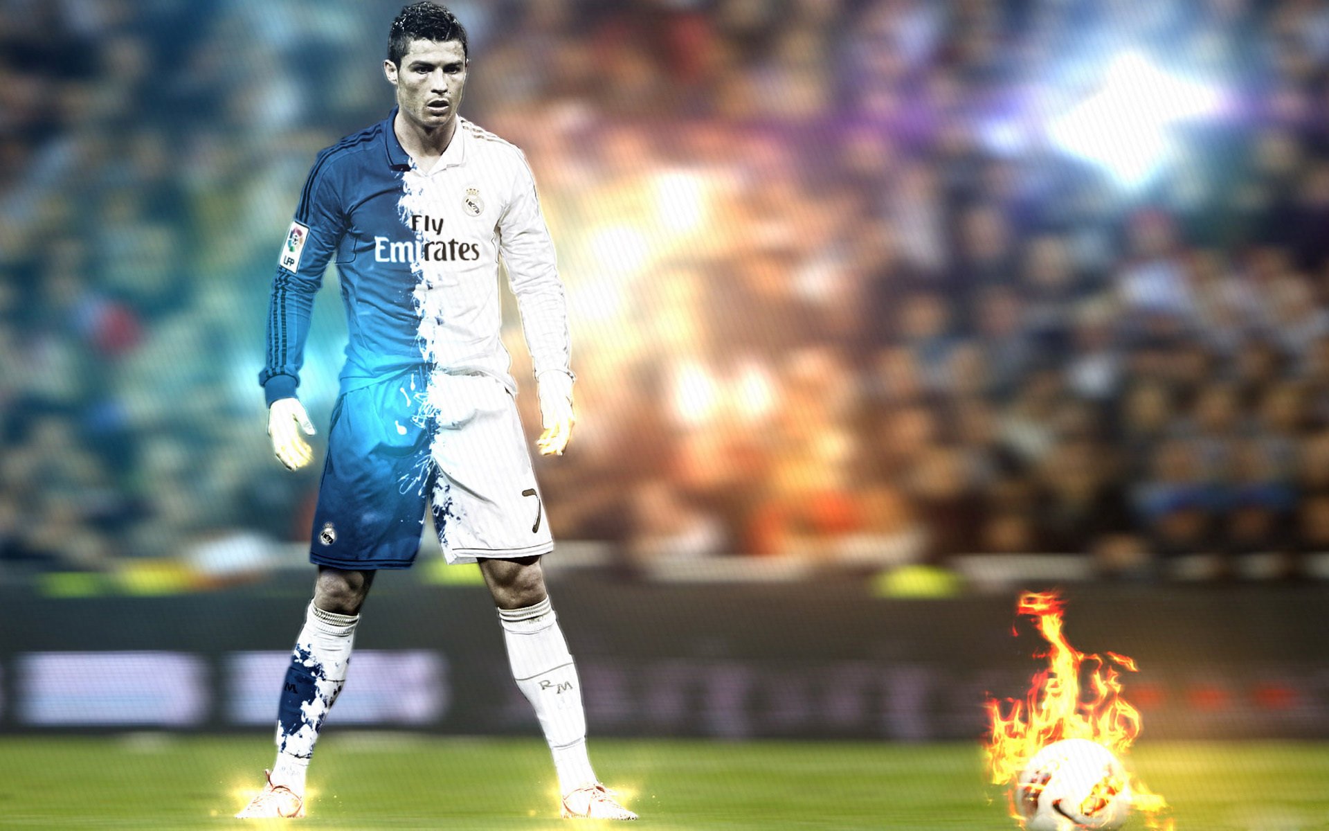 AYX官网-“伊万·戈梅斯的突破性表现，帮助阿根廷美洲狮队提升攻防实力”