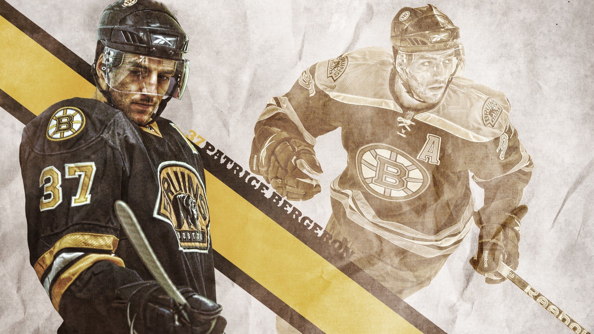 爱游戏 电竞-法甲未来领袖：新秀崭露锋芒！，法甲新赛季前瞻